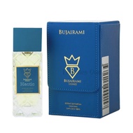 Hectic Bujairami for women and men perfume original from Dubai EDP original 100%