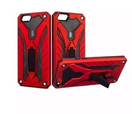 CASE HP Xiaomi Redmi 4A Case Robot ruget Phantom Transformer hard case cover casing