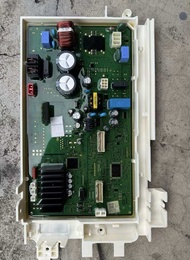 Samsung mesin dryer main pcb model DV90T6240LH Original PCB DC92-02898A DC9202898A