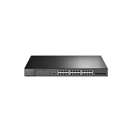 TPLINK SG3428MP