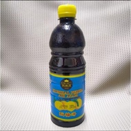 Kordial Perisa Air Asam by BKC (halal)