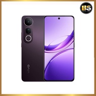 NEW!! VIVO V50 Lite (8/256GB 12/512GB) เครื่องแท้รับประกันศูนย์ไทย เลือกของแถมได้ฟรี! 4 ชิ้น