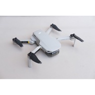 [Best Quality] Dji Mavic Mini Bekas Drone Dji Mavic Mini 1 Second Drone Dji Mavic Mini 1 Bekas Bukan