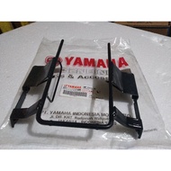 100% Original RX king Headlight Mount Bracket Original Yamaha part 5BP-F3174-00