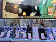 (9/7 UPDATED) 各款二手/新機 現貨發售 歡迎查詢 Apple Samsung Sony Huawei Honor Vivo Oppo Nubia Xiaomi Asus Google M