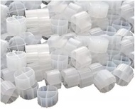 ANS K1 MOVING BIO MEDIA 1L