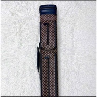 Bao Co 2 Roots *4 Premium Tops