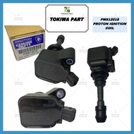 Original Plug Coil Ignition Saga BLM FL FLX SV Preve Persona Waja  PW812018 Proton Genuine Parts