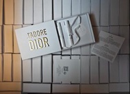 Dior J'adore 香水套裝