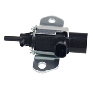 High Quality Vacuum Valve Solenoid 1S7G-9J559-BB 3S4Z-9J559-AA L301-18-741 L801-18-741 For FORD Focu
