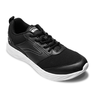 Homyped Cooper Sepatu Sneakers Pria