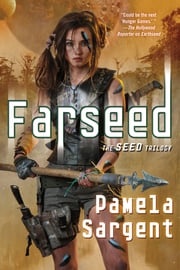 Farseed Pamela Sargent