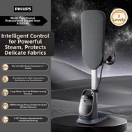 Philips Wellness | Philips AIS8540/80 | All-In-One Ironing Solution | Easy Handling Superior Perform