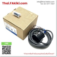 (B)Unused* E6B2-CWZ6C Rotary Encoder OMRON (66-102-974)