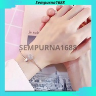 SMP Bracelet Accessories Beautiful Bracelet Women's Bracelet H27