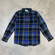 Old Navy Flannel