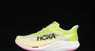 HOKA ONE ONE CLIFTON 9
