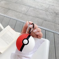 Apple Airpods 3 Silicone Case - Cute Airpods gen 3