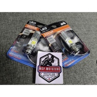 Osram Headlight LED T19 13.5V/7/7W White - (Beware of Fakes)