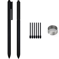 Applicable to Samsung TabS  S pen EMR/Reader Xiaoyuan Electromagnetic Pen Alternative Stylus Pen