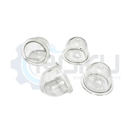 MESIN Bubble Carburetor | TU26 Pest Spray Engine Carburetor Dot 3WZ4/ 777