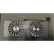 Intel/Intel ARC A750 8G/A770 16G Brand New Boxed Graphics Card