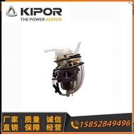 Kaipu Carburetor Digital Generator IG1000 IG2000 IG770 IG2600 IG3000