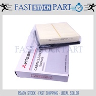 1PC AIR FILTER -1500A608 MITSUBISHI TRITON VGT(KL3T) 2.4 MIVEC /LEXUS NX200 RX270 RX400H