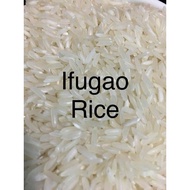 5KG IFUGO PREMIUM RICE / BIGAS