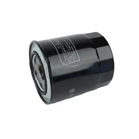 Original Diesel Oil Filter For L200 Triton Ka4t Kb4t Kj3t Ккзт Kl3t Pajero Sport Nativa Kg4w Kh4w Kr