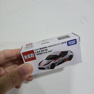 Rare Tomica Event Limited TOYOTA GR 86 GR86 Cup Car