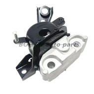 12305-28230 12305-28240 12305-0H040 12305-0H050 1230528230 1230528240 123050H040 123050H050 Engine m