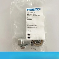 WEParts for FESTO Festo SGS-M10X1, 25 9261