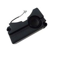 Laptop Speaker Subwoofer for Acer Predator 15 G9-591 G9-591G G9-592 G9-592G G9-593 G9-593G 23.Q06N5.