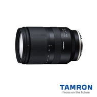 TAMRON 17-70mm F/2.8 Di III-A VC RXD Fujifilm X 接環 (B070) 公司貨