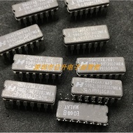 DG412AK/883B DG412AK DG412AK/883 Analog Switch Multiplexer IC