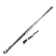 6E5-61301 Kit for Yamaha Outboard Motor Twin Engines 115-300HP (l:600-800mm) 6E5-61301-01 ;6E5613010