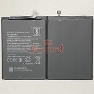 Suitable for Xiaomi Redmi 8 Redmi 8A BN51 Mobile Phone Battery 3.85 V 5000mAh 19.2 Wh