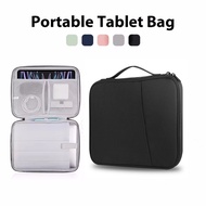 Tablet Bag forXiaomi Pad 8 2025 Mi Pad 8pro 7 11.2 Protective Tablet Sleeve Case Carrying Case for X