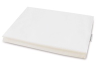 InteVision 400 Thread Count, 100% Egyptian Cotton Pillowcase. Designed to Fit The InteVision Ortho B