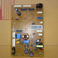 DA9200 461G แผงตู้เย็น samsung