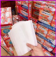 Giấy thơm  quần áo kirland ultrasoft HÀNG NHẬP MỸ