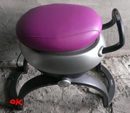 OSIM iGallop OS-8500 騎馬機