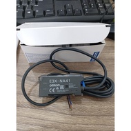 Sensor E3X-NA41 2M, Sensor E3X-NA41 2M, Sensor E3X-NA41 2M, Sensor E3X-NA41 2M, Sensor, Sensor E3X-N