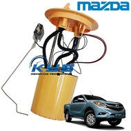 🔥Warranty 1month/1bulan🔥 AB39-9H307-EC OEM FORD RANGER 2.2 3.2 T6 T7 # MAZDA BT50 2012-2016" FUEL PU