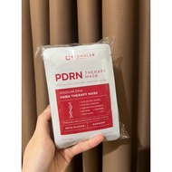 Kyunglab PDRN mask Rejuvenating Anti-Aging Skin mask PDRN