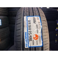 Toyo proxes R57 185 55 16 (Brand new 2024)