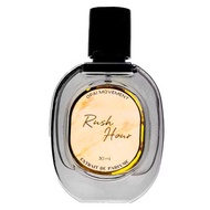 [READY STOCKS ORIGINAL] 100% AUTHENTIC OPAI MOVEMENT PERFUME OM FRAGRANCE RUSH HOUR EXTRAIT DE PARFU