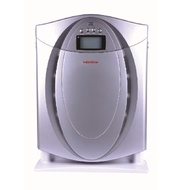 Hesstar Air Purifier/ Ionizer HAP-40