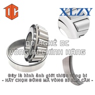 XLZY Bearing 31314 30217 32024 31313 32310 33016 32926 32017 32217 30315 30320 32219 30224 30316 323